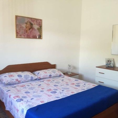 托雷拉皮罗La Casa Di Peter别墅 外观 照片